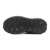 Skechers Monster “Nero”
