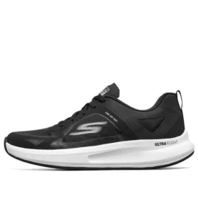 Skechers Nero