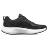 Skechers Nero