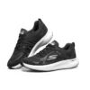 Skechers Nero