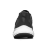 Skechers Nero