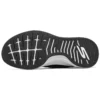 Skechers Nero