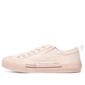 Skechers New Moon “Rosa”