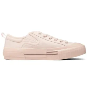 Skechers New Moon “Rosa”