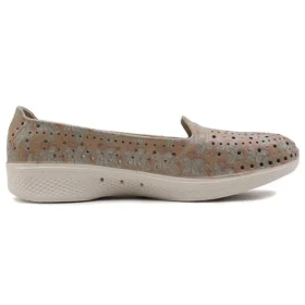 Skechers On-the-GO
