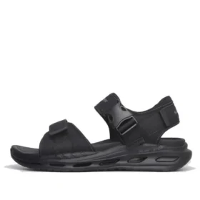 Skechers Orvan “Nero”