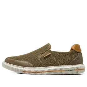Skechers Pertola “Verde”