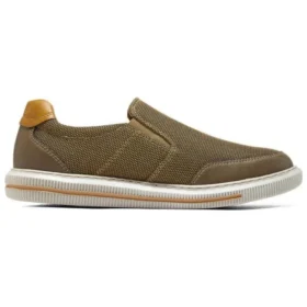 Skechers Pertola “Verde”