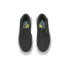 Skechers Proven “Black”