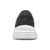 Skechers Proven “Black”