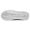 Skechers Proven “Black”