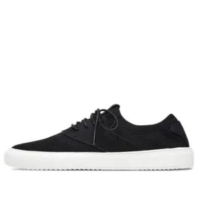 Skechers Razor “Black”