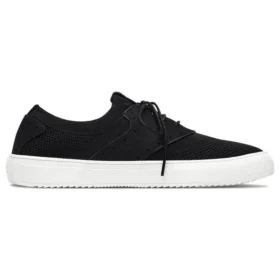 Skechers Razor “Black”
