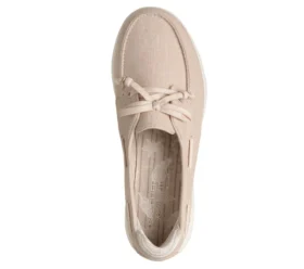 Skechers Relaxed Fit: Flex Adapt – Bay