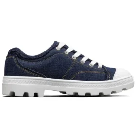 Skechers Roadies “Navy”