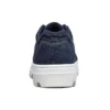 Skechers Roadies “Navy”
