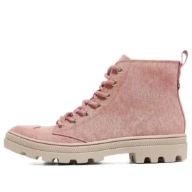 Skechers Roadies “Pink”
