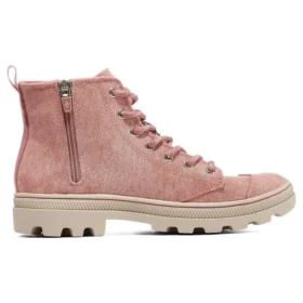 Skechers Roadies “Pink”
