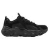 Skechers Rover X “Black”