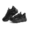 Skechers Rover X “Black”