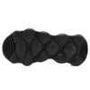 Skechers Rover X “Black”