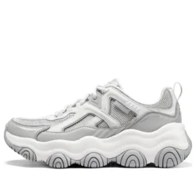 Skechers Rover X “Grey”