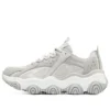 Skechers Rover X “Grey”