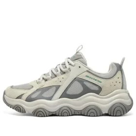 Skechers Rover X “Grey”
