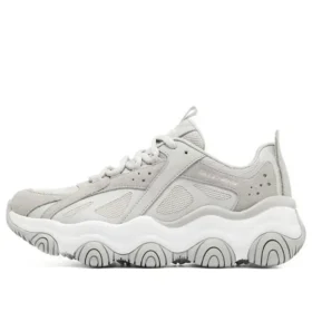 Skechers Rover X “Grey”