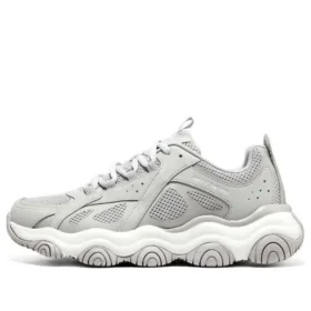 Skechers Rover X “Grey”