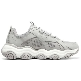 Skechers Rover X “Grey”