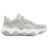 Skechers Rover X “Grey”