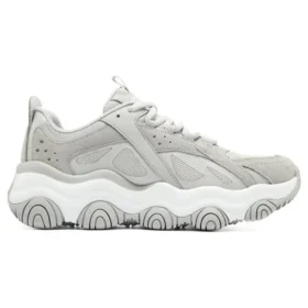 Skechers Rover X “Grey”