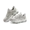 Skechers Rover X “Grey”
