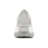Skechers Rover X “Grey”