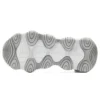 Skechers Rover X “Grey”