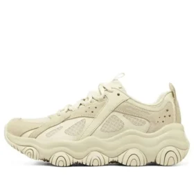Skechers ROVER X “White”