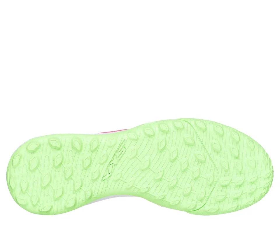 Skechers SKX_2 Jr Youth TF Skechers SKX_2 Jr Youth TF