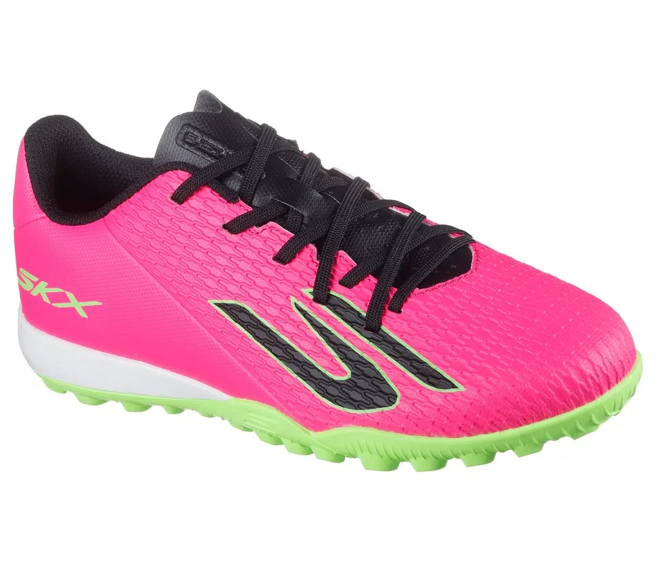 Skechers SKX_2 Jr Youth TF Skechers SKX_2 Jr Youth TF