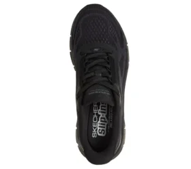 Skechers Slip-in Relaxed Fit: Flex – Zayder