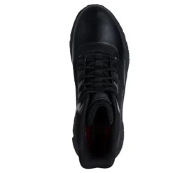 Skechers Slip-in Work Waterproof e antiscivolo: D’Lux Journey – Redron