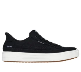 Skechers Slip-ins: Arch Fit Arcade – Ci vediamo lì