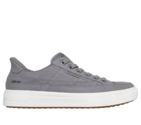 Skechers Slip-ins: Arch Fit Arcade – Ci vediamo lì