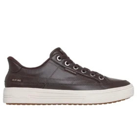 Skechers Slip-ins: Arch Fit Arcade – Ci vediamo lì