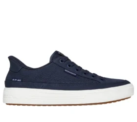 Skechers Slip-ins: Arch Fit Arcade – Ci vediamo lì