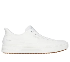 Skechers Slip-ins: Arch Fit Arcade – Ci vediamo lì