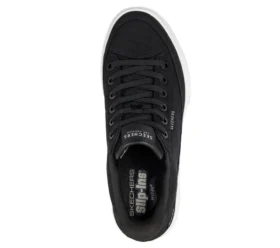 Skechers Slip-ins: Arch Fit Arcade – Ci vediamo lì