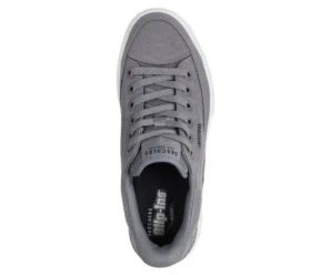 Skechers Slip-ins: Arch Fit Arcade – Ci vediamo lì