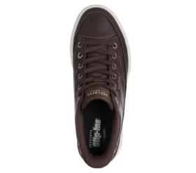 Skechers Slip-ins: Arch Fit Arcade – Ci vediamo lì