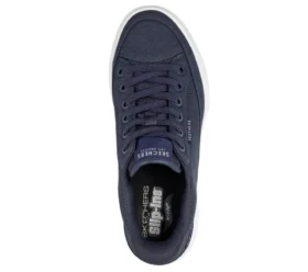 Skechers Slip-ins: Arch Fit Arcade – Ci vediamo lì